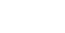 Vincent Liew - Wall and Associates Realtors