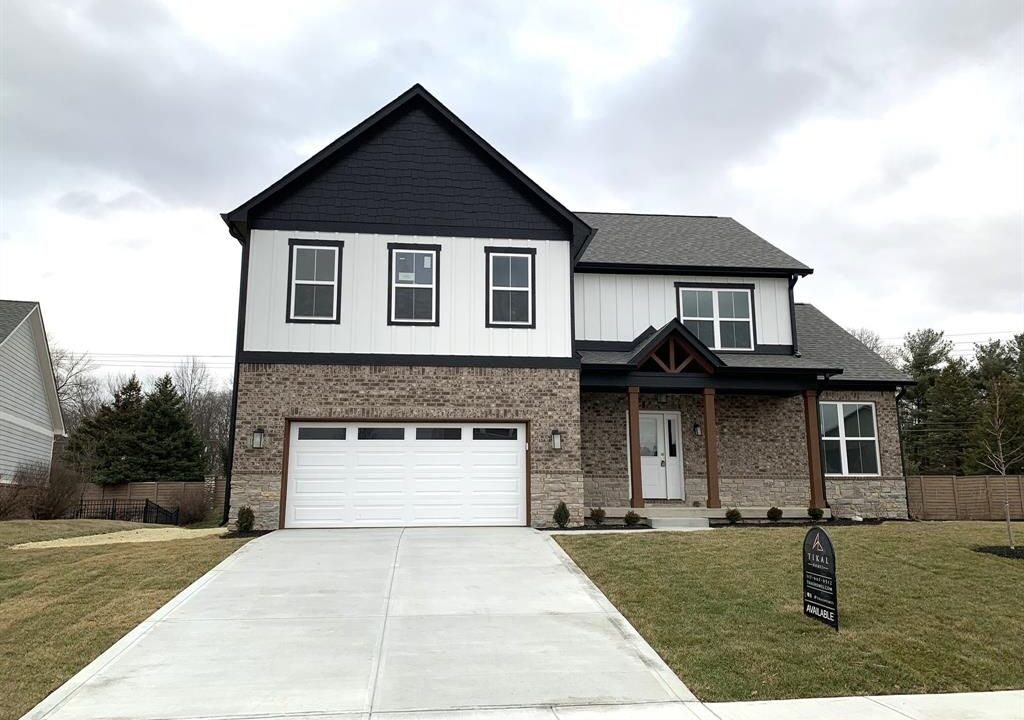 18808 Cromarty Circle-Noblesville-IN 46062-1