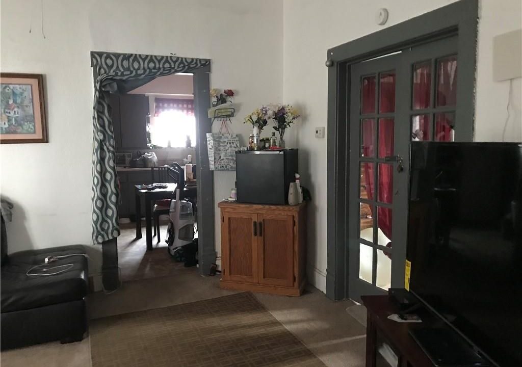 2165 S Meridian Street-Indianapolis-IN 46225-11