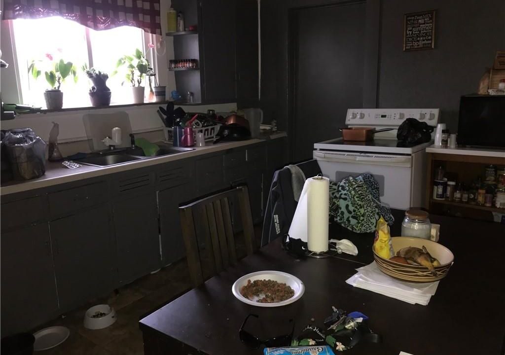 2165 S Meridian Street-Indianapolis-IN 46225-14