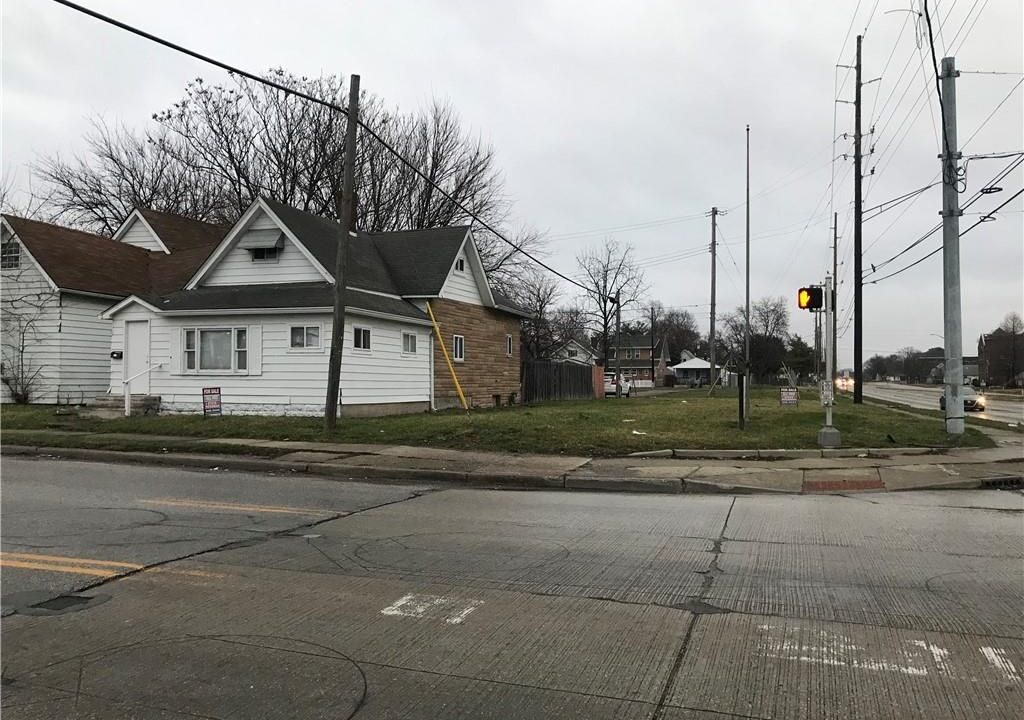 2165 S Meridian Street-Indianapolis-IN 46225-2