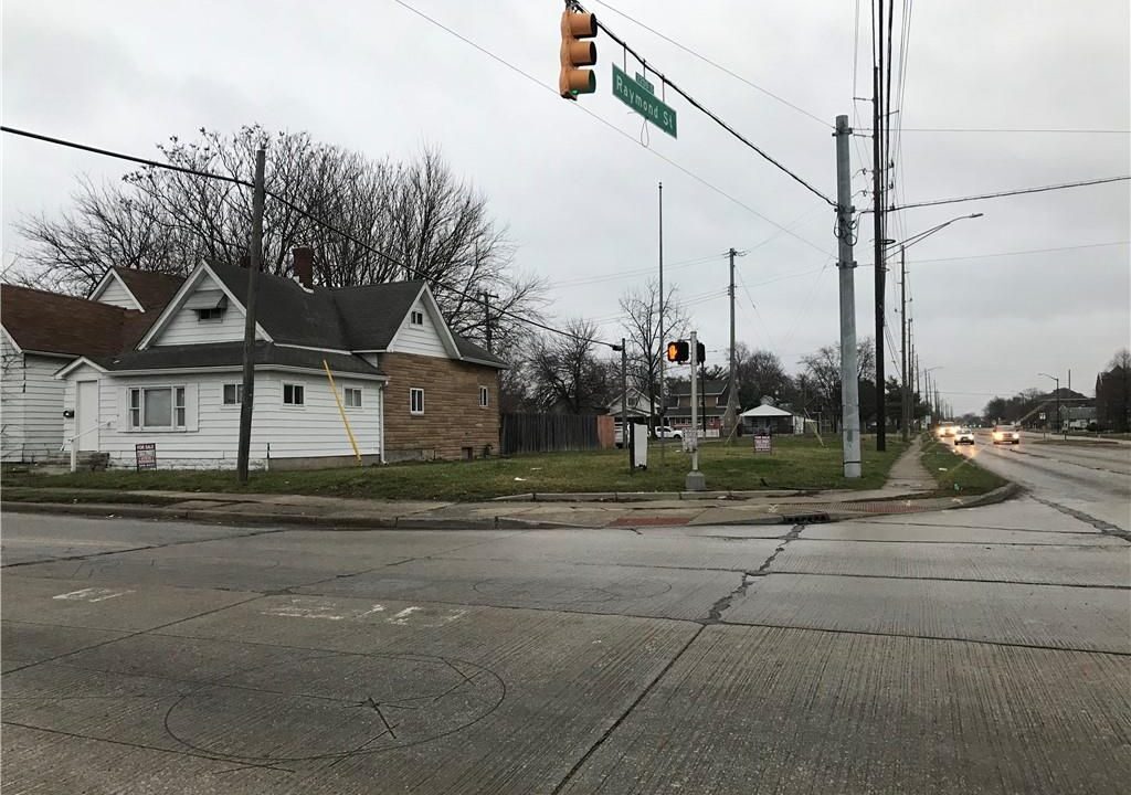 2165 S Meridian Street-Indianapolis-IN 46225-3