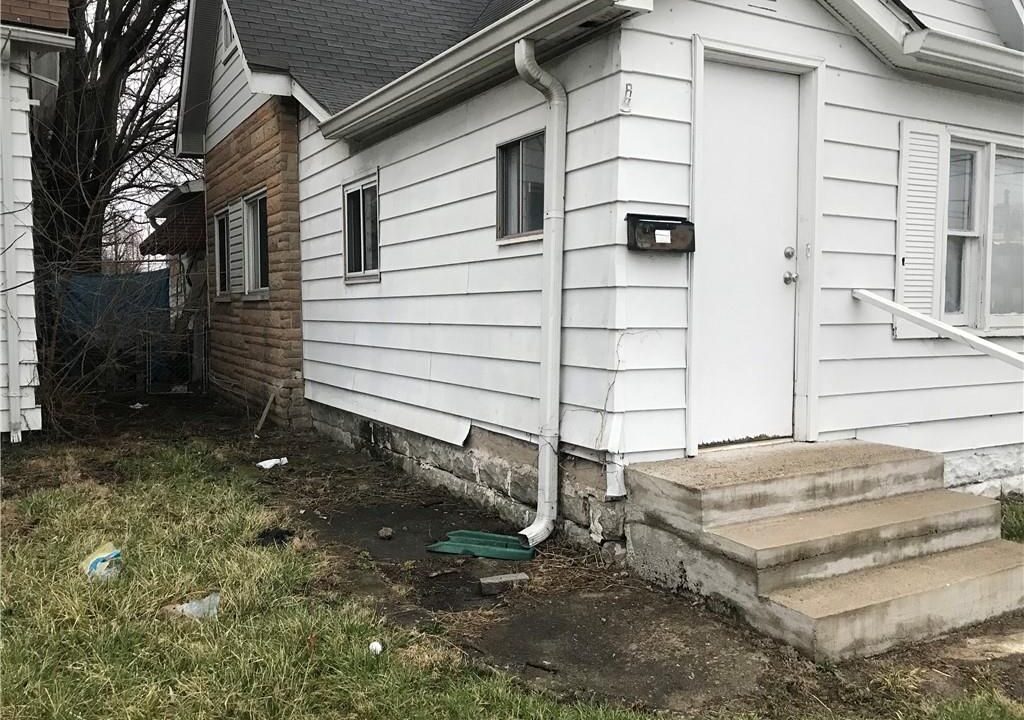 2165 S Meridian Street-Indianapolis-IN 46225-6