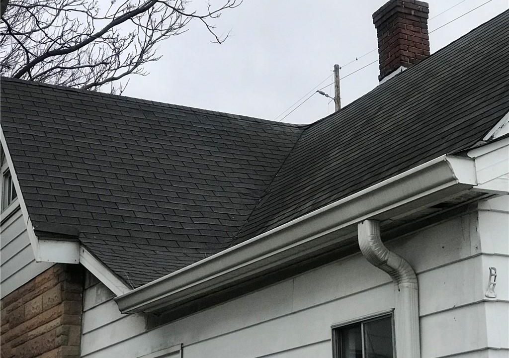 2165 S Meridian Street-Indianapolis-IN 46225-7