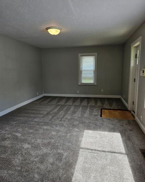 2610 E 8th Street-Anderson-IN 46012-2