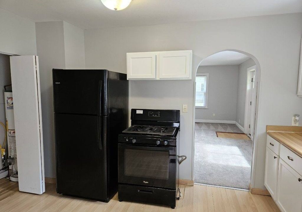 2610 E 8th Street-Anderson-IN 46012-3