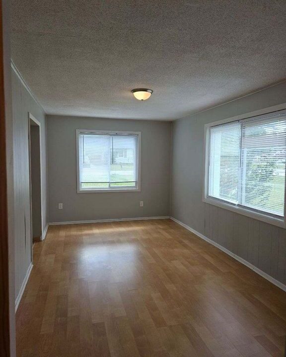 2610 E 8th Street-Anderson-IN 46012-8