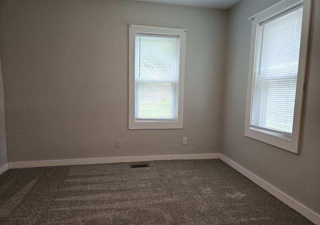 2610 E 8th Street-Anderson-IN 46012-9
