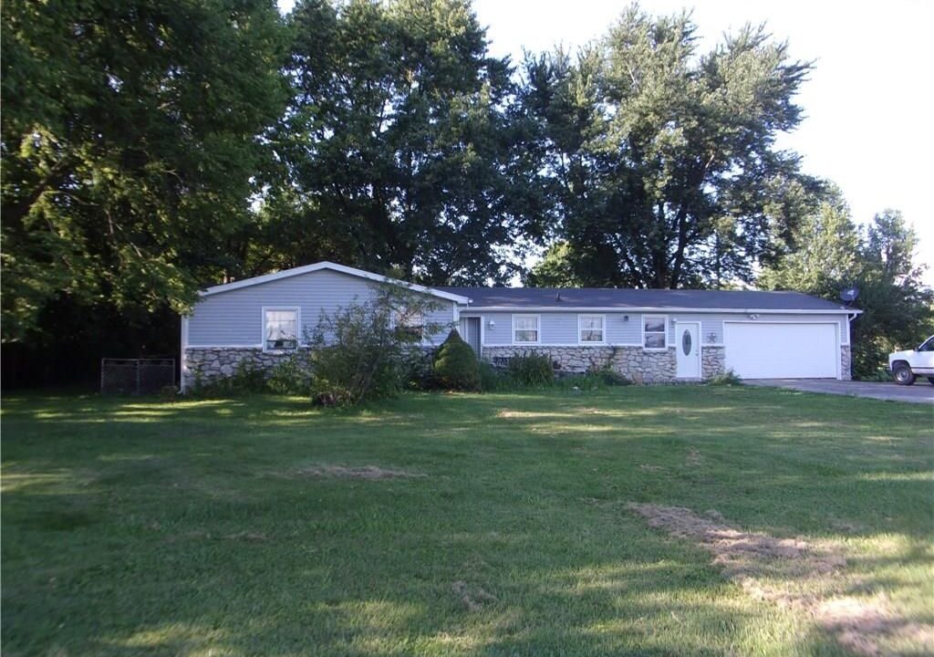 910 E 191st Street-Westfield-IN 46074-1