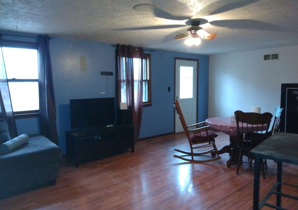 910 E 191st Street-Westfield-IN 46074-12