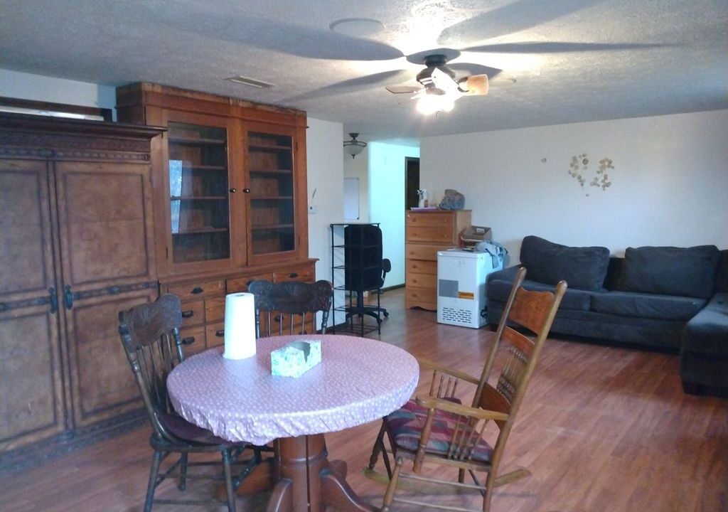 910 E 191st Street-Westfield-IN 46074-14