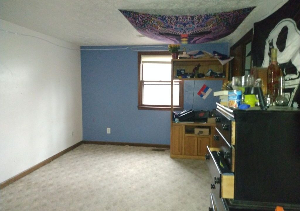 910 E 191st Street-Westfield-IN 46074-15