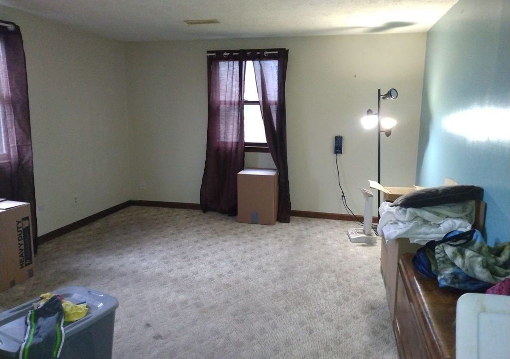 910 E 191st Street-Westfield-IN 46074-16