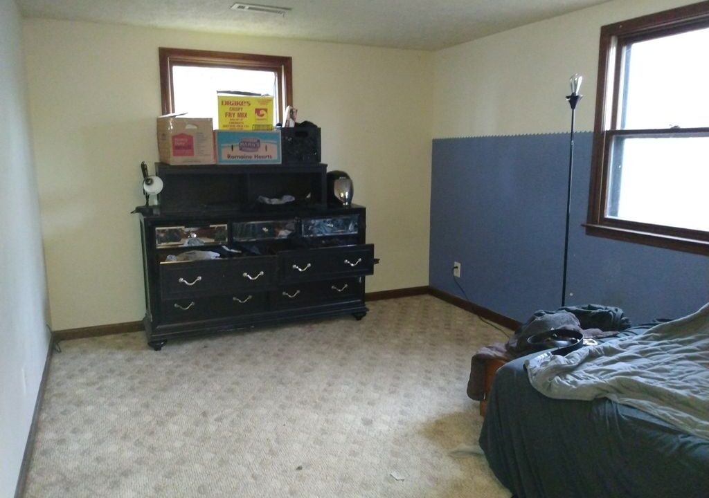 910 E 191st Street-Westfield-IN 46074-17