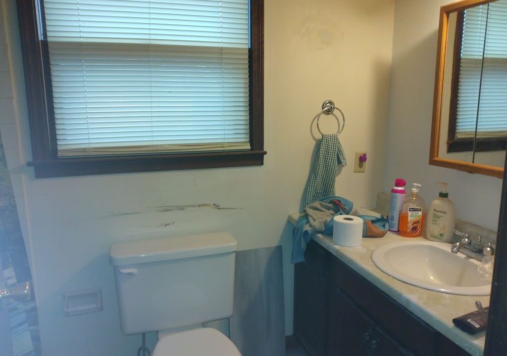 910 E 191st Street-Westfield-IN 46074-18