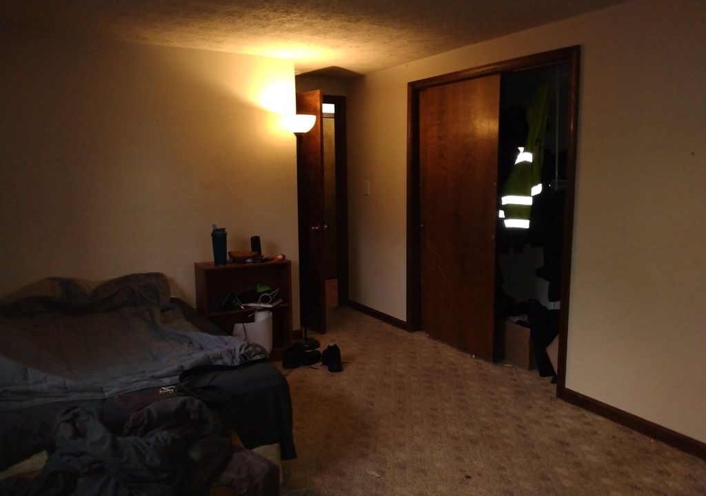 910 E 191st Street-Westfield-IN 46074-19