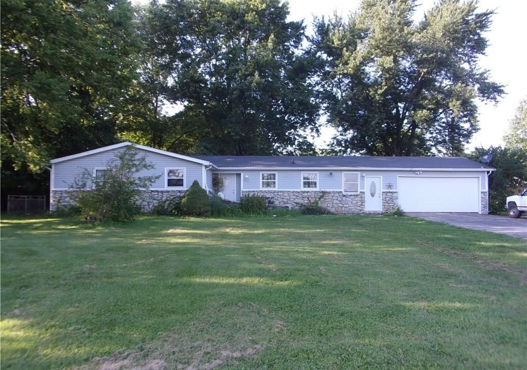 910 E 191st Street-Westfield-IN 46074-2