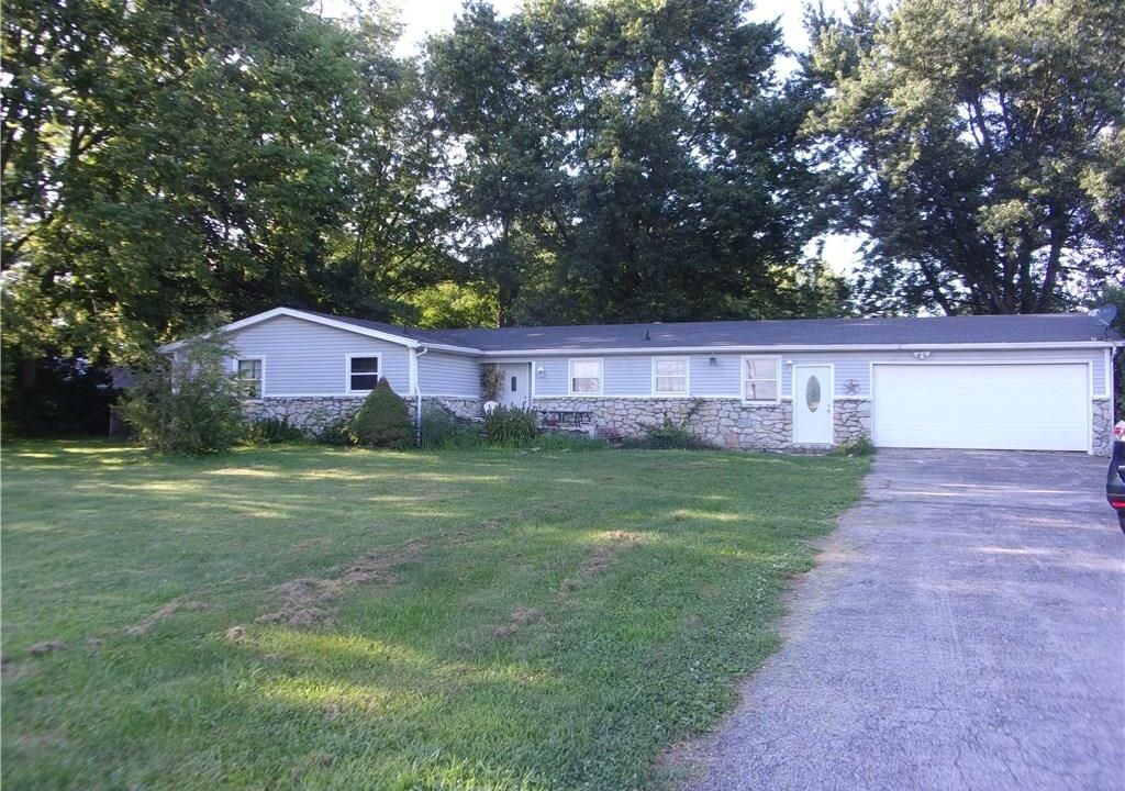 910 E 191st Street-Westfield-IN 46074-3