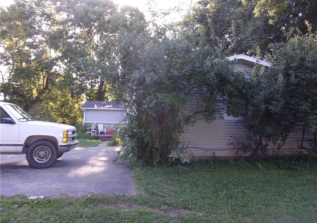 910 E 191st Street-Westfield-IN 46074-4