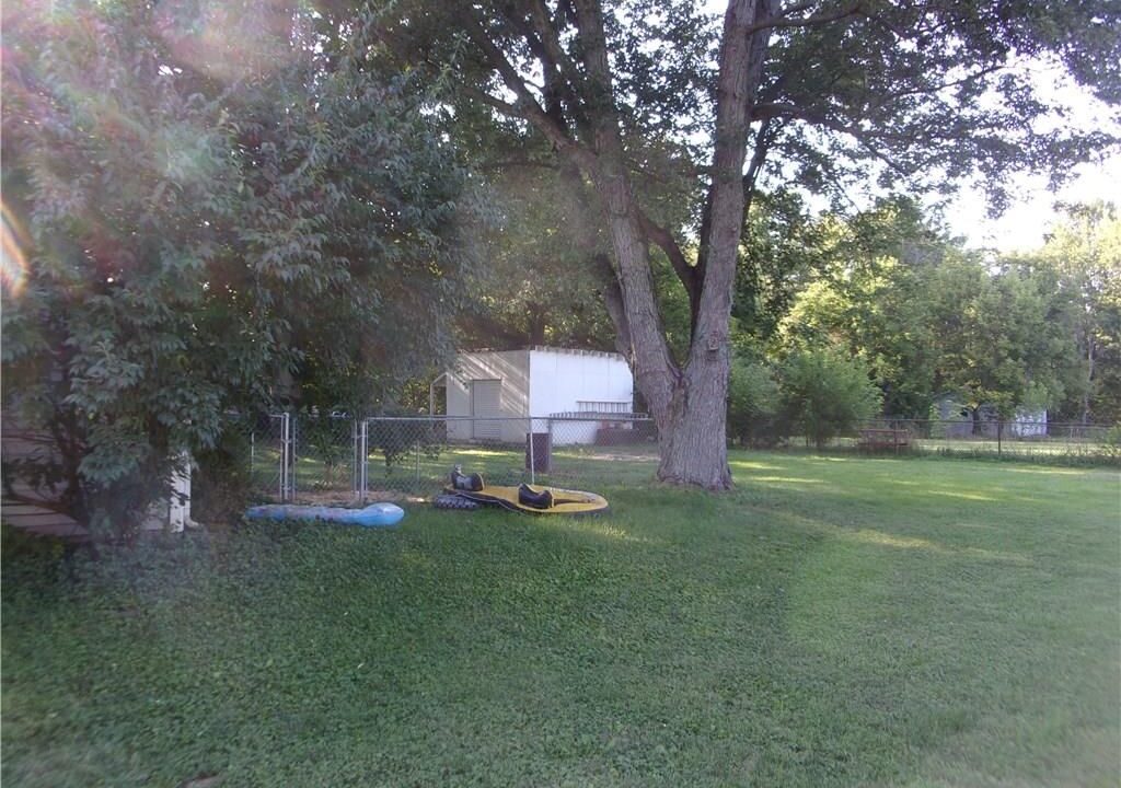 910 E 191st Street-Westfield-IN 46074-5