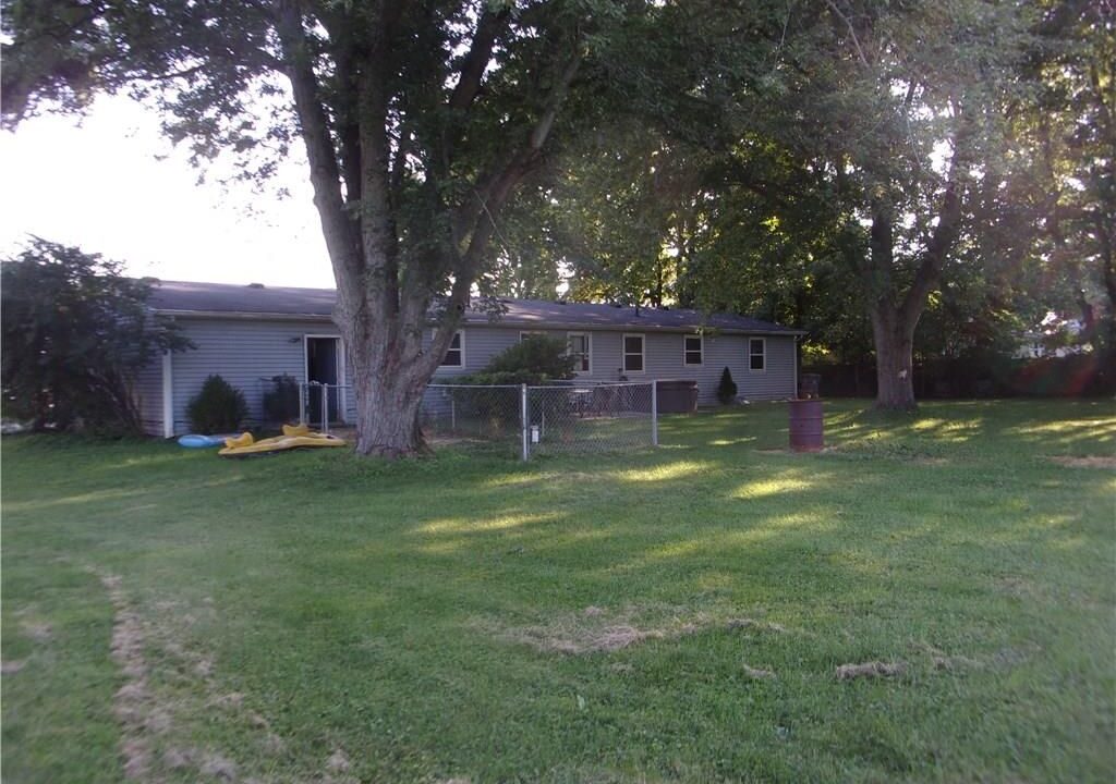 910 E 191st Street-Westfield-IN 46074-6