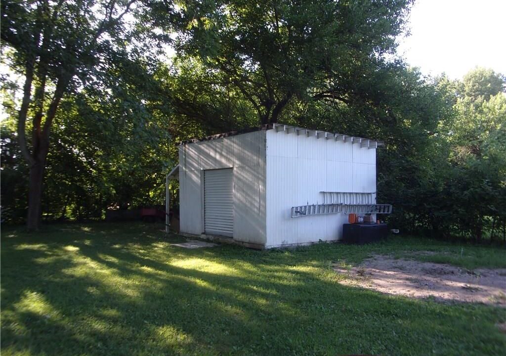 910 E 191st Street-Westfield-IN 46074-7
