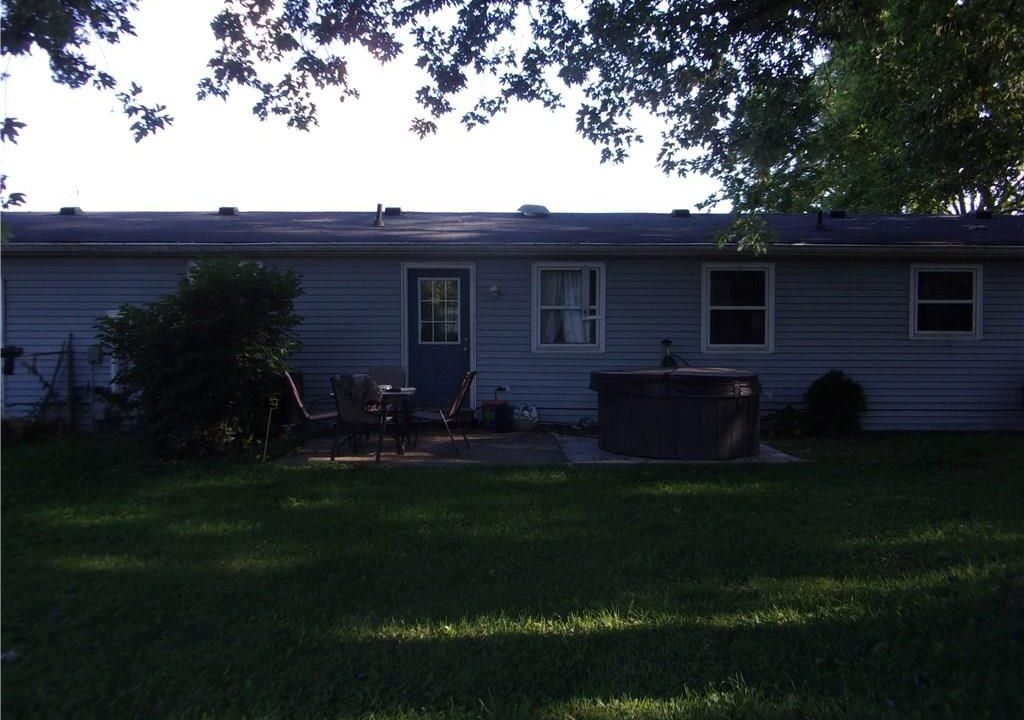 910 E 191st Street-Westfield-IN 46074-8