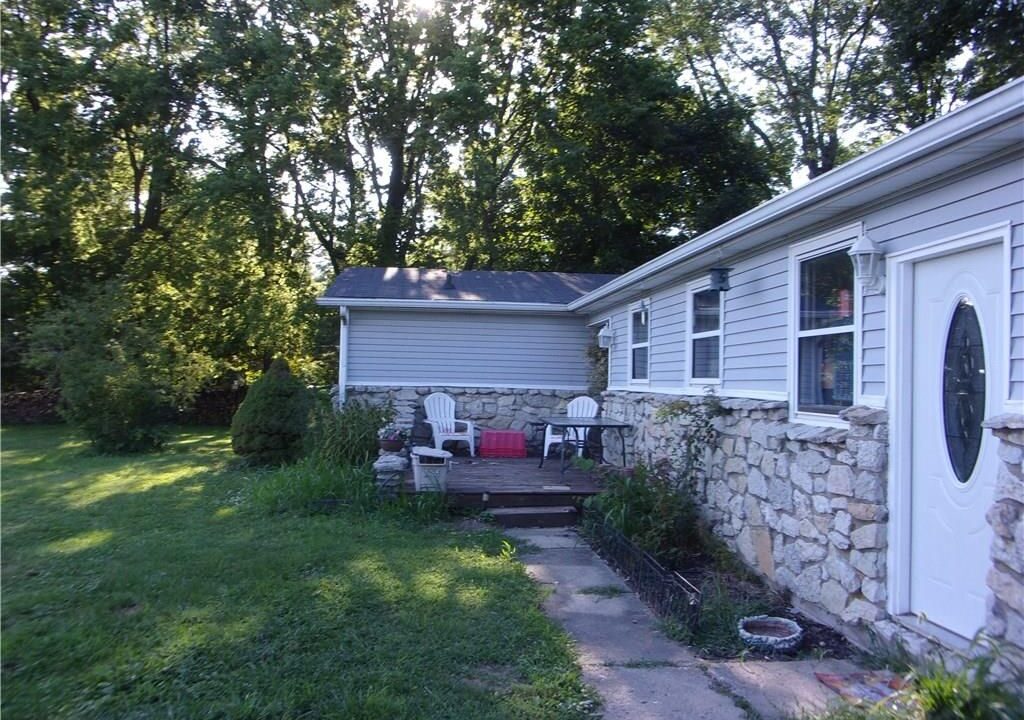910 E 191st Street-Westfield-IN 46074-9